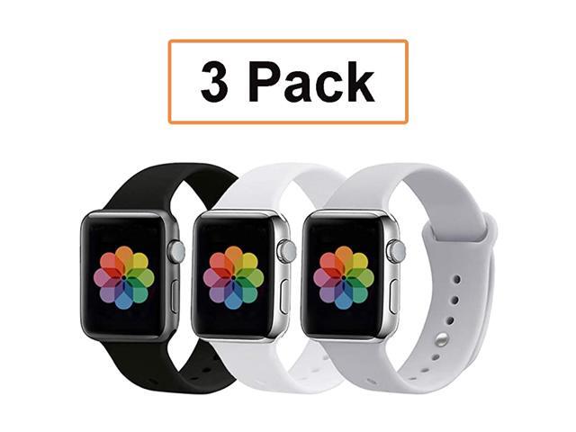 apple watch 42mm ml