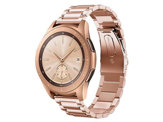 galaxy watch replacement band