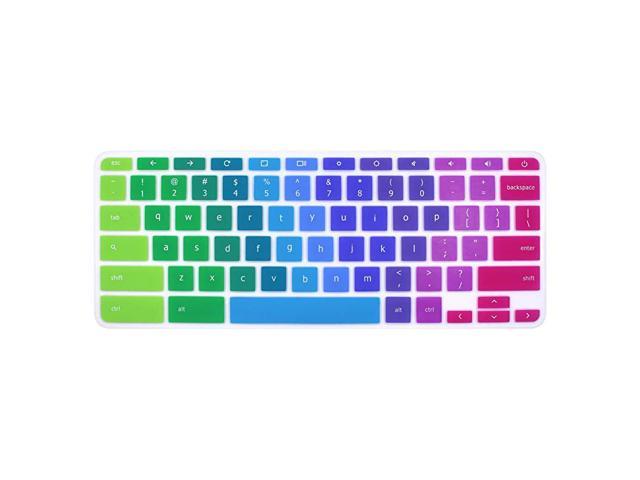 keyboard-cover-skin-for-11-6-lenovo-chromebook-c330-11-6-lenovo-flex