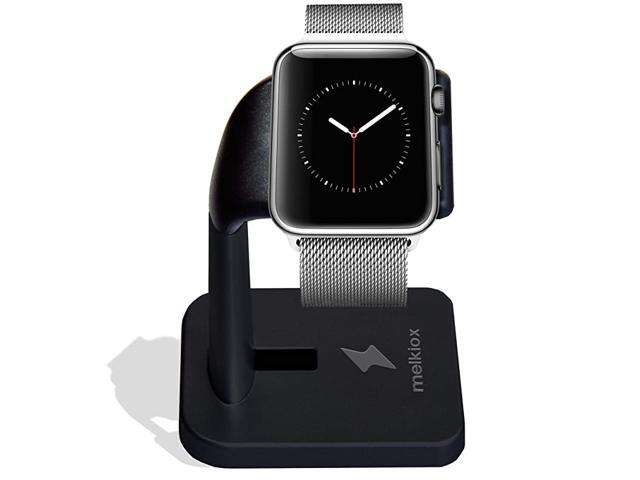 smartwatch apple compatible