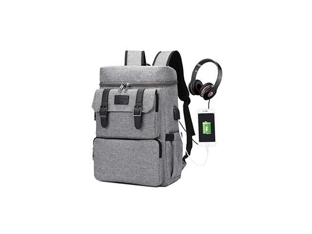 yalundisi backpack