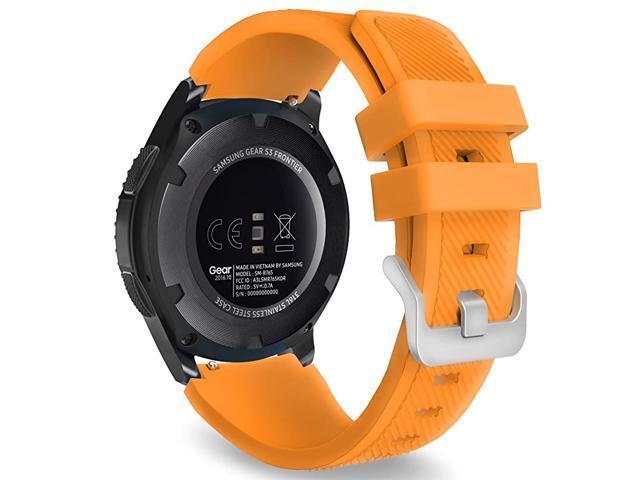 galaxy watch gt2