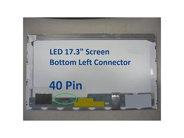 SAMSUNG XE503C12-K04 LAPTOP LCD Screen XE503C12-K01US XE503C12-K02NL 11.6 WHD 
