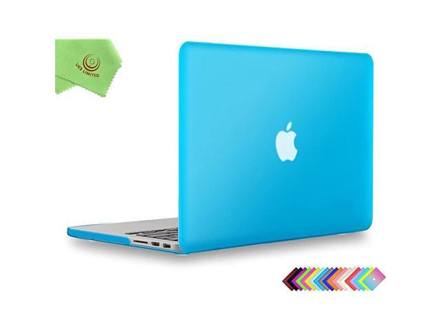 2015 macbook pro case