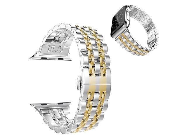 mens apple watch bands series 6