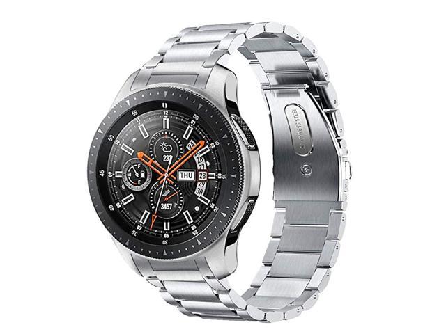 samsung galaxy watch 46mm compatibility