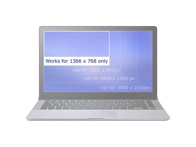 HD 1366x768 LCD LED Display with Tools SCREENARAMA New Screen Replacement for HP Pavilion 15-CS0053CL 3TS79UA OnCell Touch