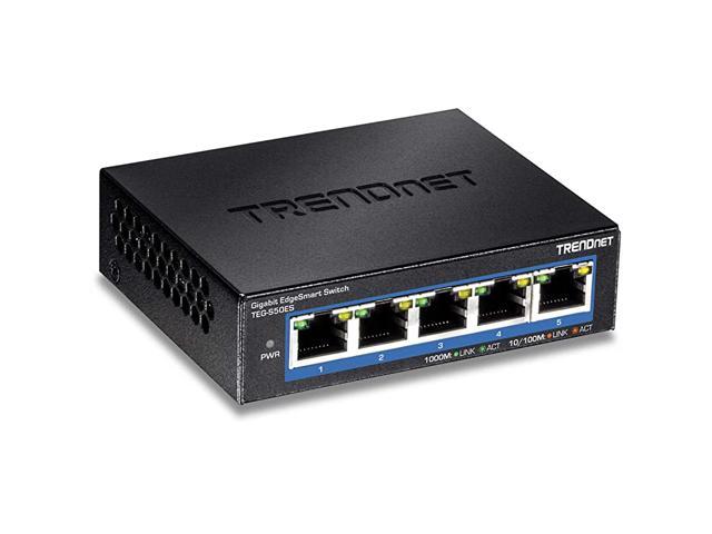 Gigabit desktop switch. Коммутатор TRENDNET TEG-s50es. Коммутатор TRENDNET TEG-s160tx. Коммутатор TRENDNET TEG-40128. Коммутатор TRENDNET TEG-524ws.