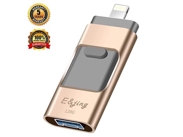 Flashdrive для iphone как пользоваться