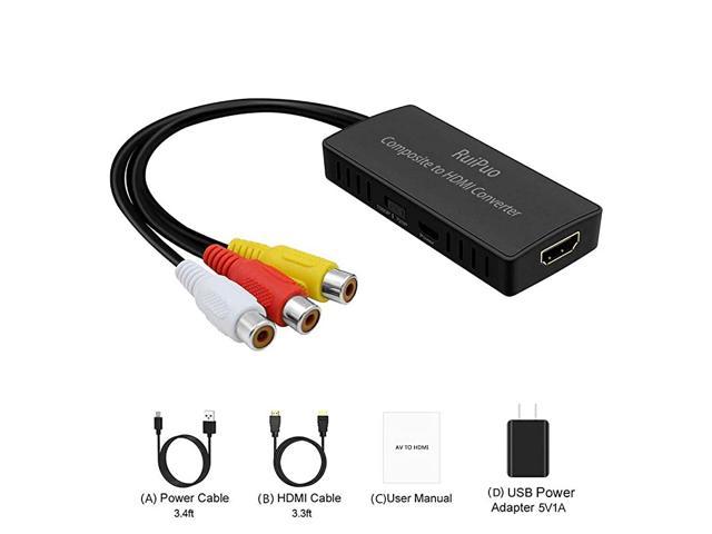 Hdmi звук на телевизор. HDMI, аудио видео адаптер для HDTV/DVD/Set-Top Box/ps3/Pal/NTSC. Медиа конвертор HDMI-DVB-t2. Av to DVD. Hab.p.Pal Video.