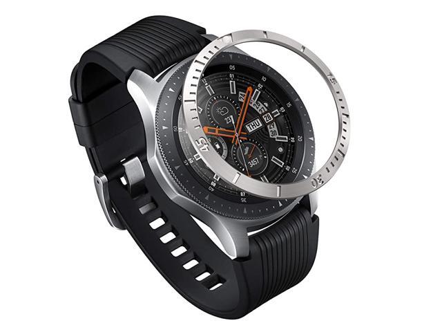 s3 frontier bezel