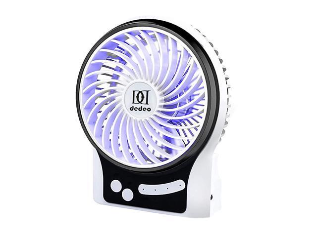 outdoor portable cooling fans