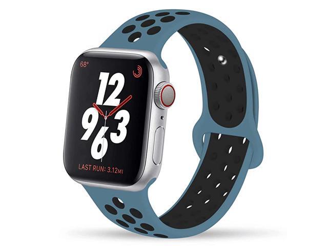 apple watch 42mm ml