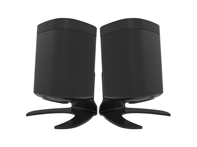 sonos twin pack