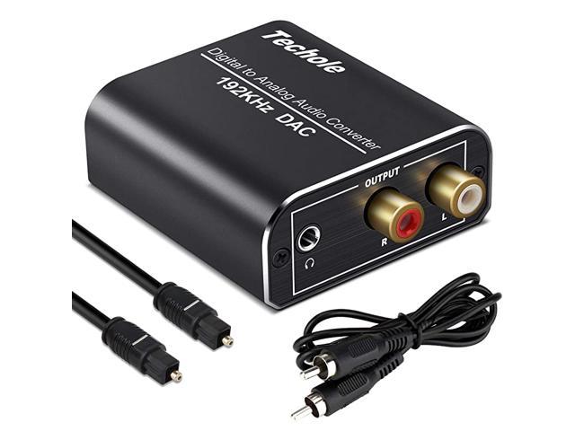 analog to digital converter box what do i need analog to digital converter box what do i need