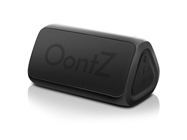 10 watt bluetooth speaker