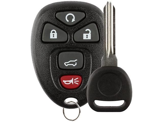 remote control car remote replacement