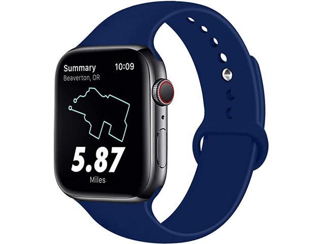 apple watch 40mm 42mm