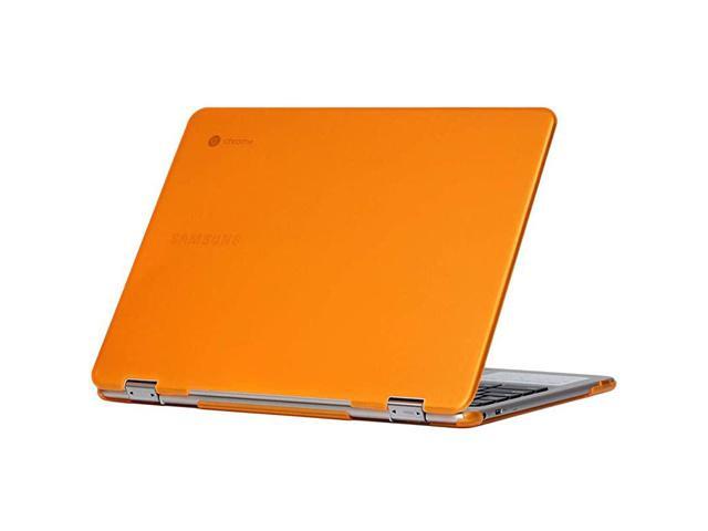 chromebook plus case