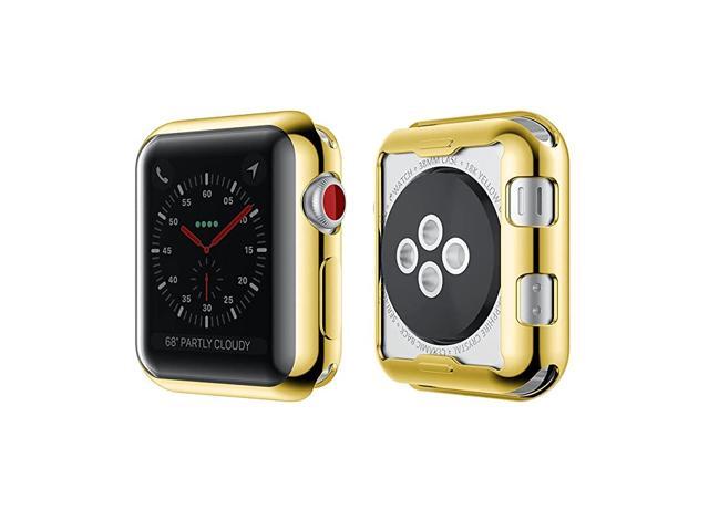 speck apple watch series 3 case