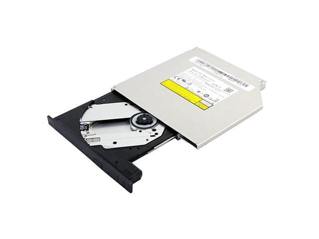 Laptop Internal UJ272 UJ272 95mm SATA 6X 3D Bluray Burner BDRE BDXL DL ...