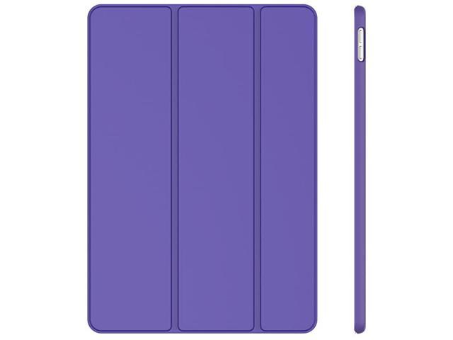 Blue Zerobox iPad Air 3rd Generation 10.5 inch 2019 Case,360 Degrees Rotating Multi Angles Stand with Auto Sleep//Wake Smart Cover for iPad Pro 10.5 inch 2017//iPad Air 3 10.5 inch 2019 Released