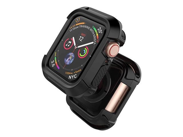 apple watch series 4 protective case