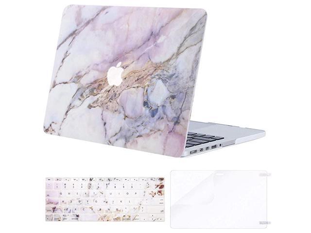 macbook pro case 15 inch 2015