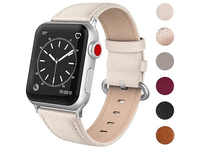iwatch series 1 compatibility