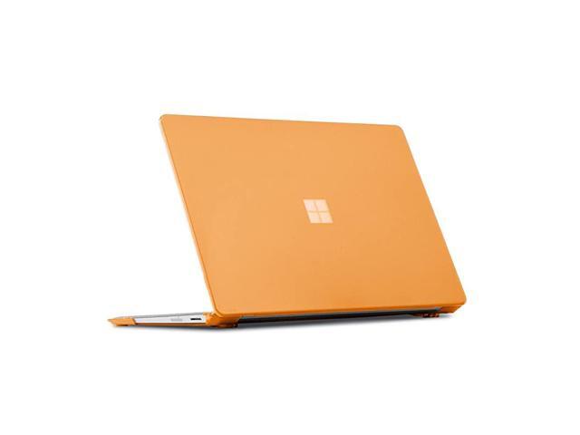 surface pro laptop 2 case