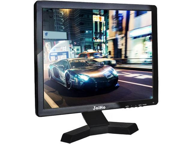 tft lcd 1920x1080 resolution manufacturer