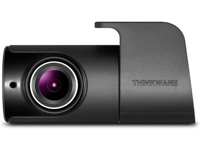 Scosche Industries NEXC11032-SP1 Full HD Smart Dash Cam; with