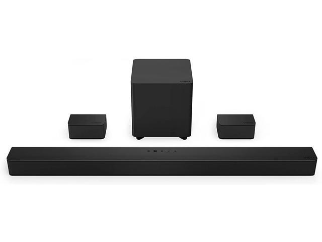 Good Product Outlet V-Series 5.1 Home 