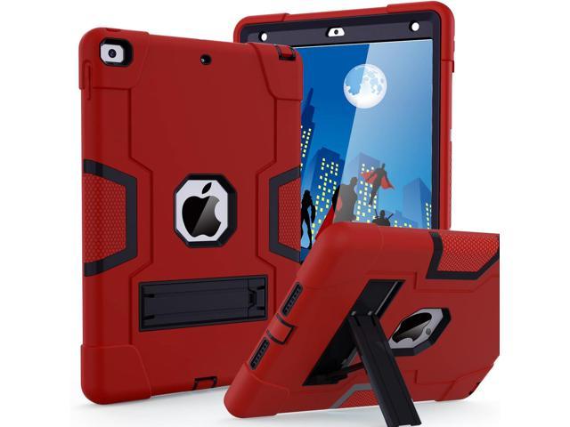 Case for ipad 9th Generation/iPad 8th Generation/iPad 7th Generation ...