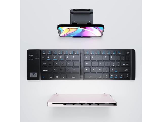 geyes bluetooth keyboard pairing