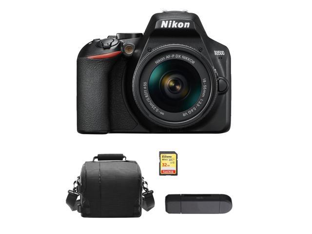 Nikon d5100 какая карта памяти