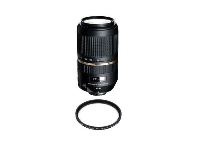 Tamron Sp 70 300mm F4 5 6 Di Vc Usd A005nii Nikon Hoya 62mm Pro 1d Protector Newegg Com Tamron Sp 70 300mm F4 5 6 Di Vc Usd A005nii Nikon Hoya 62mm Pro 1d Protector Newegg Com