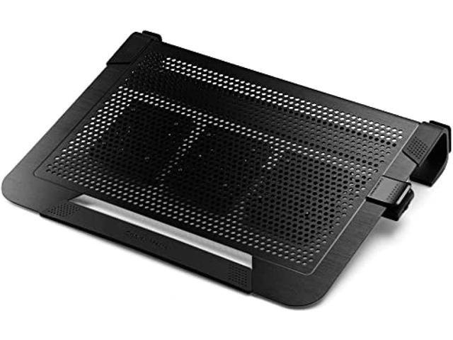 notepal u2 plus