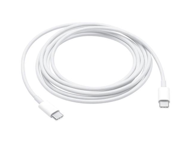 bliver nervøs Kvæle Ewell USB C to USB C Charger Cable (6ft 60w), USB 2.0 Type C Charging Cable for iPad  Mini 6, iPad Pro 2020, iPad Air 4, MacBook Pro 2020, Samsung Galaxy  S21,Switch, Pixel, LG - Newegg.com