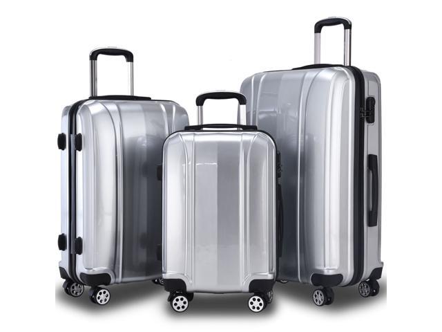 globalway luggage