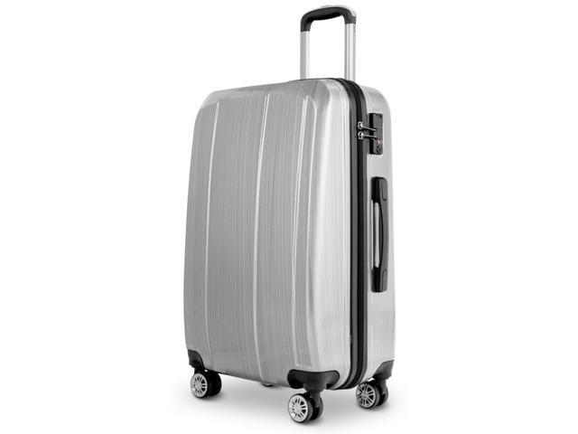 globalway luggage lock