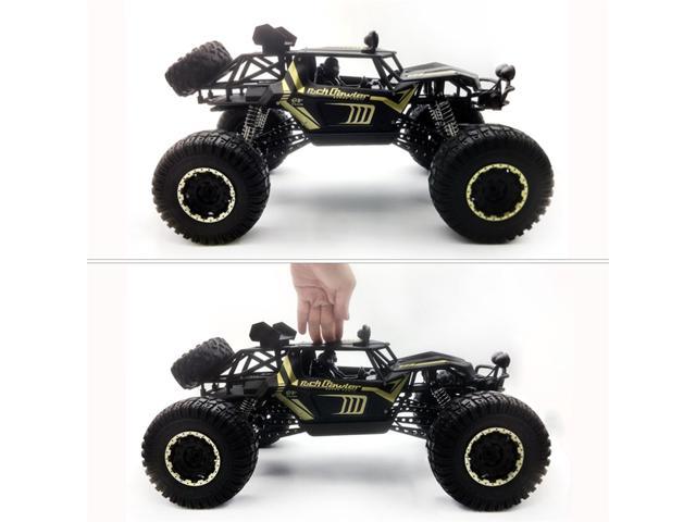 609e rc car