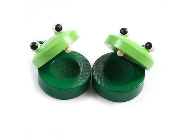 8//19Pcs Kids Children Musical Drum Bell Hammer Trumpet Instrument Toys Set Gift