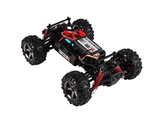 subotech bg1510b