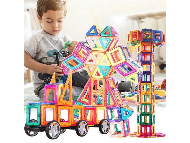 magnetic toys for boys