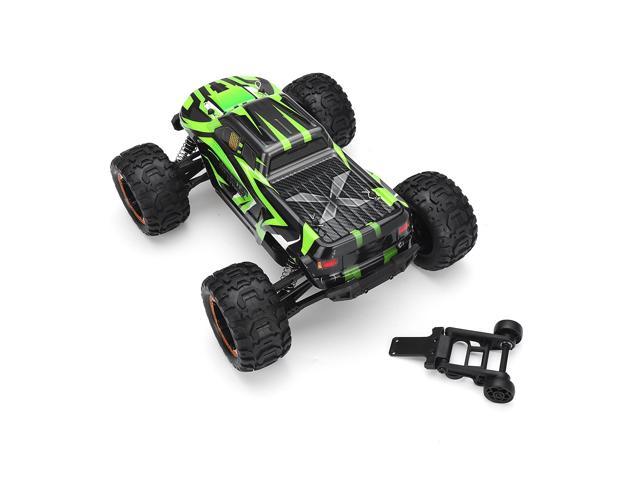 sg1601 brushless