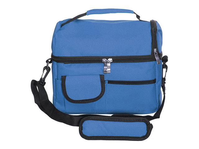 ice insulated bag