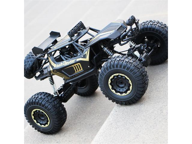 609e rc car