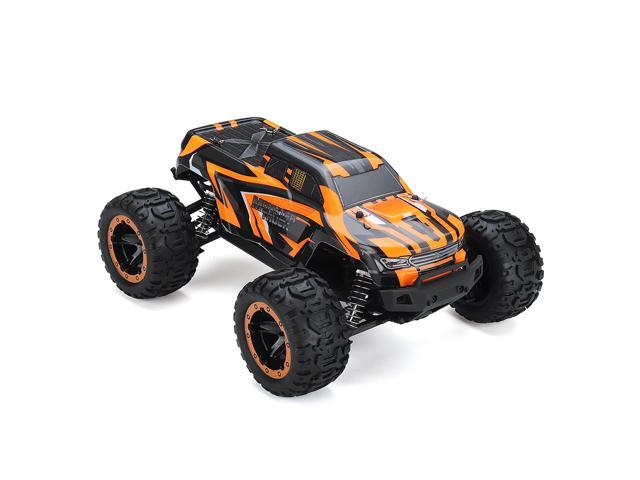 sg1601 brushless