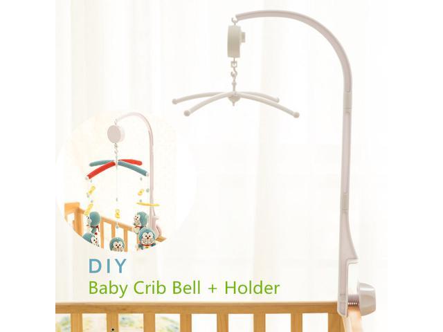 baby mobile bracket